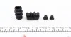 Ремкомплект тормозного суппорта FIAT Ducato CITRO Jumper PEUG Boxer FRENKIT 245008 (фото 4)