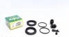Ремкомплект тормозного суппорта HYUNDAI SANTA-FE, KIA SORENTO, OPEL ANTARA FRENKIT 245032 (фото 1)