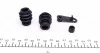 Ремкомплект тормозного суппорта HYUNDAI SANTA-FE, KIA SORENTO, OPEL ANTARA FRENKIT 245032 (фото 2)