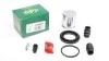 Ремкомплект тормозного суппорта LAND ROVER DISCOVERY, RANGE ROVER 245918