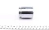 Поршень тормозного суппорта LEXUS LX / TOYOTA Land Cruiser R 07 - FRENKIT 245933 (фото 3)