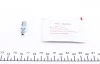 Поршень тормозного суппорта LEXUS LX / TOYOTA Land Cruiser R 07 - FRENKIT 245933 (фото 5)