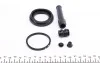 Поршень тормозного суппорта LEXUS LX / TOYOTA Land Cruiser R 07 - FRENKIT 245933 (фото 6)