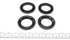 Ремкомплект тормозного суппорта LAND ROVER / VW TOUAREG, DISCOVERY, RANGE ROVER FRENKIT 246018 (фото 3)