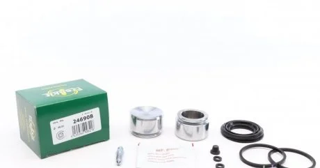 Ремкомплект суппорта FRENKIT 246908