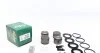 Ремкомплект тормозного суппорта LAND ROVER / VW TOUAREG, DISCOVERY, RANGE ROVER FRENKIT 246914 (фото 1)