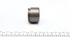 Ремкомплект тормозного суппорта LAND ROVER / VW TOUAREG, DISCOVERY, RANGE ROVER FRENKIT 246914 (фото 3)