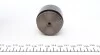 Ремкомплект тормозного суппорта LAND ROVER / VW TOUAREG, DISCOVERY, RANGE ROVER FRENKIT 246914 (фото 4)