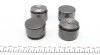 Ремкомплект тормозного суппорта LAND ROVER / VW TOUAREG, DISCOVERY, RANGE ROVER FRENKIT 246914 (фото 5)