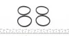Ремкомплект тормозного суппорта LAND ROVER / VW TOUAREG, DISCOVERY, RANGE ROVER FRENKIT 246914 (фото 6)
