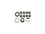 Ремкомплект гальмівного супорта RENAULT CLIO, EXPRESS, R18, R19, CHAMADE R9, 11 SUPER 5 248022