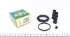 Ремкомплект тормозного суппорта VW CADDY, GOLF, JETTA, POLO PASSAT, SANTANA, SCIROCCO 248026