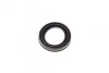 Ремкомплект супорту FRENKIT 248043 (фото 5)