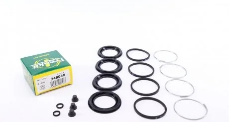 Ремкомплект суппорта FRENKIT 248048