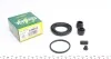 Ремкомплект тормозного суппорта TOYOTA LAND CRUISER FRENKIT 248072 (фото 1)