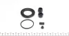 Ремкомплект тормозного суппорта TOYOTA LAND CRUISER FRENKIT 248072 (фото 2)