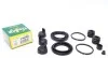 Ремкомплект гальмівного супорту MERCEDES Vito W447 \'\'F \'\'14>> 248109