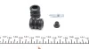 Ремкомплект суппорта FRENKIT 248918 (фото 6)