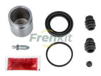 Ремкомплект тормозного суппорта DAEWOO LANOS FRENKIT 248943 (фото 1)