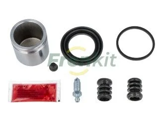 Ремкомплект тормозного суппорта DAEWOO MATIZ FRENKIT 248944
