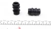 Ремкомплект тормозного суппорта FORD TRANSIT, JEEP GRAND CHEROKEE FRENKIT 248974 (фото 5)