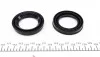 Ремкомплект тормозного суппорта FORD TRANSIT, JEEP GRAND CHEROKEE FRENKIT 248974 (фото 7)