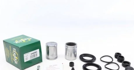 Ремкомплект тормозного суппорта с поршнем MERCEDES Sprinter (906) / Vito (W639) -F FRENKIT 248984