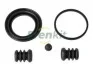 Ремкомплект гальмівного супорту HONDA ACCORD, CIVIC, PRELUDE MITSUBISHI COLT, LANCER OPEL RASCAL ROV 251002