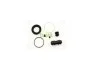 Ремкомплект тормозного суппорта TOYOTA CARINA, CELICA, COROLLA, CORONA 251008