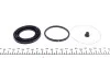 Ремкомплект тормозного суппорта TOYOTA CAMRY, CARINA, COROLLA, CORONA MR2, PASEO, STARLET FRENKIT 251012 (фото 3)