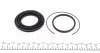 Ремкомплект тормозного суппорта TOYOTA MR2, YARIS FRENKIT 251032 (фото 3)