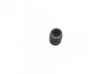 Ремкомплект тормозного суппорта INFINITI / NISSAN QX56 / Armada / Pathfinder \'\' F \'\'03 >> FRENKIT 251054 (фото 3)