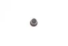 Ремкомплект тормозного суппорта INFINITI / NISSAN QX56 / Armada / Pathfinder \'\' F \'\'03 >> FRENKIT 251054 (фото 5)