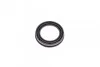Ремкомплект тормозного суппорта INFINITI / NISSAN QX56 / Armada / Pathfinder \'\' F \'\'03 >> FRENKIT 251054 (фото 6)