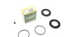 Ремкомплект тормозного суппорта INFINITI / NISSAN QX56 / QX80 / Armada \'\' F \'\'03 >> FRENKIT 251056 (фото 1)