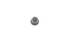 Ремкомплект тормозного суппорта INFINITI / NISSAN QX56 / QX80 / Armada \'\' F \'\'03 >> FRENKIT 251056 (фото 4)
