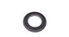 Ремкомплект тормозного суппорта INFINITI / NISSAN QX56 / QX80 / Armada \'\' F \'\'03 >> FRENKIT 251056 (фото 5)