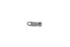 Ремкомплект супорта з 2 поршнями супорта FRENKIT 251936 (фото 9)