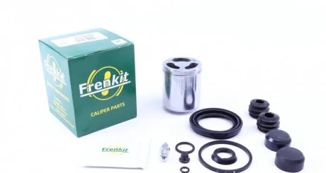 Ремкомплект суппорта FRENKIT 252904