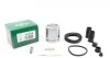 Ремкомплект гальмівного супорту MB SPRINTER (BM901-902-903-904) 95->06 FRENKIT 252910