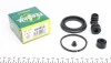 Ремкомплект тормозного суппорта HYUNDAI COUPE, S COUPE, GETZ, JOICE, PONY LANTRA, ELANTRA, TERRACAN FRENKIT 254014 (фото 1)