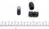 Ремкомплект тормозного суппорта BMW 1 SERIES (E-87) 04 -> CITROEN BERLINGO, XSARA, PICASSO MINI ONE, FRENKIT 254021 (фото 2)
