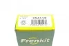 Комплект для ремонта FRENKIT 254110 (фото 10)
