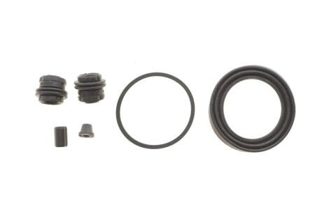 Ремкомплект супорта FRENKIT 254127