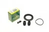 Ремкомплект гальмівного супорту MINI Countryman Cooper \'\'F \'\'10-16 254130