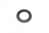 Ремкомплект гальмівного супорту MINI Countryman Cooper \'\'F \'\'10-16 FRENKIT 254130 (фото 3)