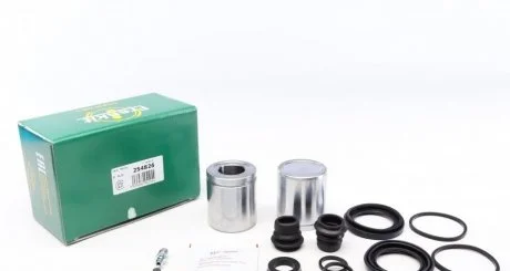 Ремкомплект суппорта FRENKIT 254826