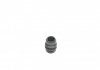 Ремкомплект тормозного суппорта MERCEDES A140-210 (W168) 97 -> TOYOTA COROLLA FRENKIT 254904 (фото 12)
