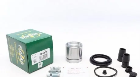 Ремкомплект суппорта FRENKIT 254905