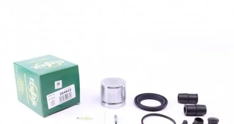 Ремкомплект суппорта FRENKIT 254922